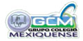 Grupo Colegio Mexiquense