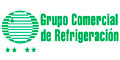 Grupo Comercial De Refrigeracion