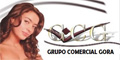 Grupo Comercial Gora logo