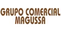 GRUPO COMERCIAL MAGUSSA logo