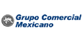 Grupo Comercial Mexicano