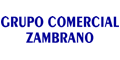 GRUPO COMERCIAL ZAMBRANO