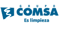 GRUPO COMSA