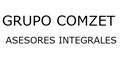 Grupo Comzet Asesores Integrales