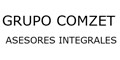 Grupo Comzet Asesores Integrales