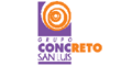 GRUPO CONCRETO SAN LUIS logo