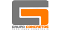 GRUPO CONCRETOS logo