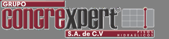 Grupo Concrexpert S.A de C.V