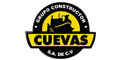 Grupo Constructor Cuevas Sa De Cv