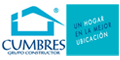 Grupo Constructor Cumbres Sa Decv logo