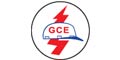 Grupo Constructor Electromecanico Sa De Cv logo