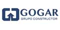 Grupo Constructor Gogar logo