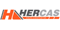 Grupo Constructor Hercas logo