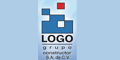 Grupo Constructor Logo Sa De Cv logo