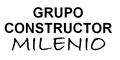 Grupo Constructor Milenio