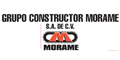 GRUPO CONSTRUCTOR MORAME SA DE CV