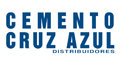 GRUPO CONSTRUYA CEMENTO CRUZ AZUL logo