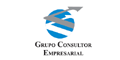 GRUPO CONSULTOR EMPRESARIAL logo