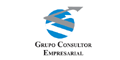 GRUPO CONSULTOR EMPRESARIAL