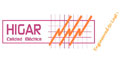 Grupo Consultor Higar Sa De Cv logo