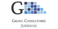 Grupo Consultores Juridicos logo