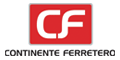 Grupo Continente Internacional