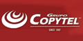 Grupo Copytel logo