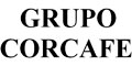 Grupo Corcafe logo