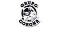Grupo Corona