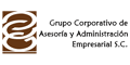 Grupo Corporativo De Asesoria Y Administracion Empresarial Sc