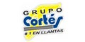 Grupo Cortes