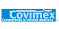 Grupo Covimex logo
