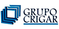 Grupo Crigar, S.A. De C.V. logo