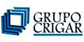 Grupo Crigar, S.A. De C.V.