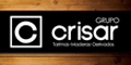 Grupo Crisar logo
