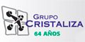 Grupo Cristaliza