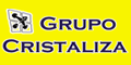 GRUPO CRISTALIZA SA DE CV logo