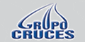 Grupo Cruces logo