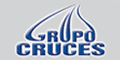 Grupo Cruces