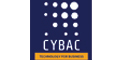 GRUPO CYBAC logo