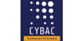 GRUPO CYBAC