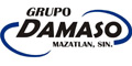 Grupo Damaso