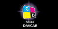 GRUPO DAVCAR