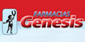 GRUPO DE ESPECIALIDADES FARMACEUTICAS GENESIS SA DE CV