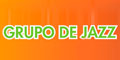 Grupo De Jazz logo