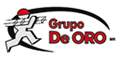 GRUPO DE ORO