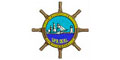 Grupo De Pescadores Ribereños Spr De Rl