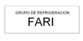 Grupo De Refrigeracion Fari