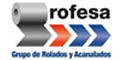 Grupo De Rolados Y Acanalados Rofesa logo