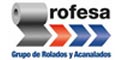 Grupo De Rolados Y Acanalados Rofesa